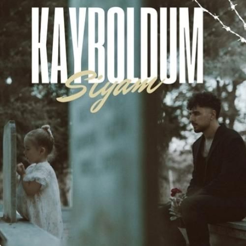 دانلود آهنگ کایبولدوم سیام