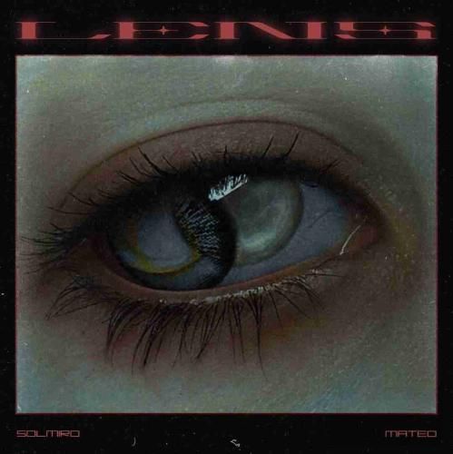 دانلود آهنگ لنز سل میرو