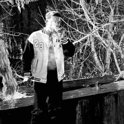 دانلود آهنگ یه نگاهم کو ای دختر دل منه بردی تو علی احمدیانی