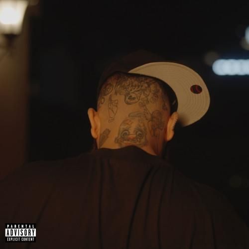 دانلود آهنگ خودکشی ویناک