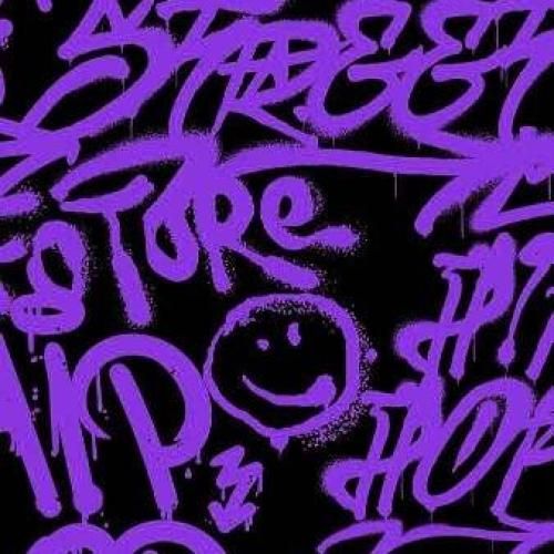 دانلود آهنگ خیلی وقته دیگه دلم پازله همش خاطرت پیش ما وله 