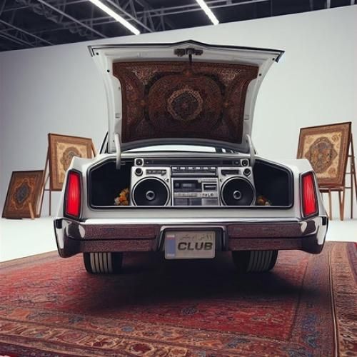 دانلود آهنگ کلاب تی ام بکس