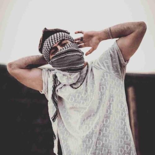 دانلود آهنگ آخ منه سگ مصب به حرفات دل بستم رامین تجنگی