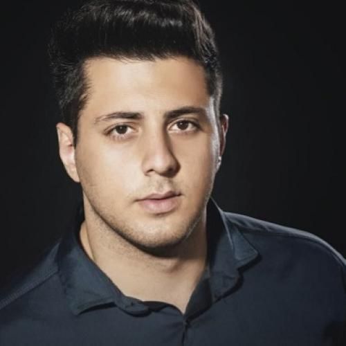 دانلود آهنگ خودت تکی سطح یکی برای قلبم شدی نیرو کمکی سبحان رستمی