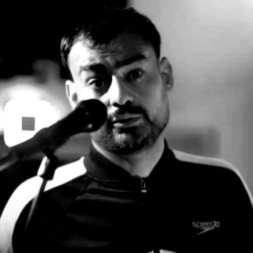 دانلود آهنگ عشق تو جور خیون شهید و بان مینه روح الله کرمی