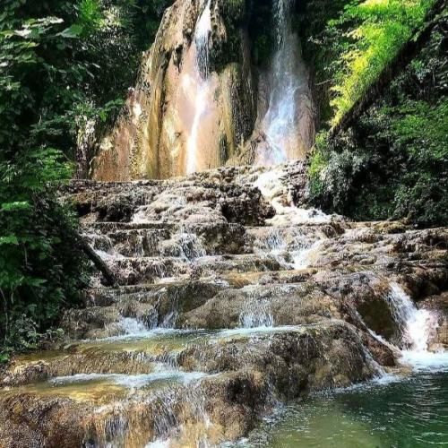 دانلود آهنگ دیگه حتی امروز اسم منم یادت نیست با صدای دختر 