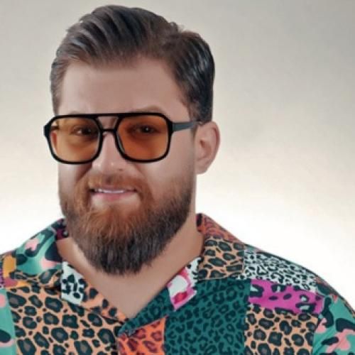 دانلود آهنگ دین و دنیا مهیار خلیل زاده