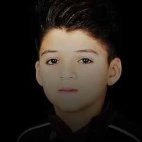 دانلود آهنگ مست چشاتم گل انارم بشین کنارم تاب ندارم ماکان شجاعت