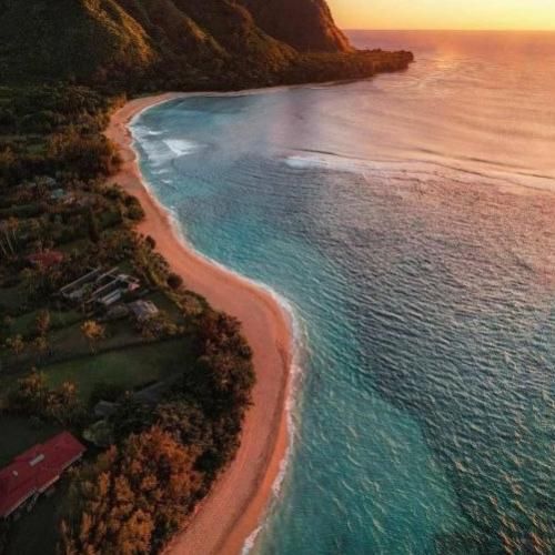 دانلود آهنگ تو شدی قشنگ تر از پریا تو دل کسی جز من نریا با صدای دختر 