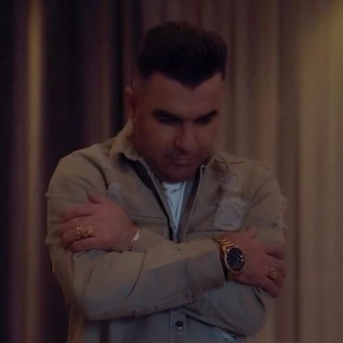 دانلود آهنگ چاو جوان بهنام یاری