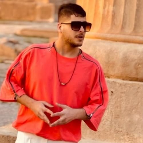 دانلود آهنگ سردار عشق امیر چیتگر