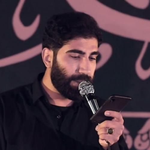 دانلود آهنگ اومده با ذوالفقار صیقلی بی معطلی رسول برنا