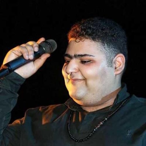 دانلود آهنگ کاکا جونیم کاکا جونیم آه سرد از دل مکش مجید بازدار