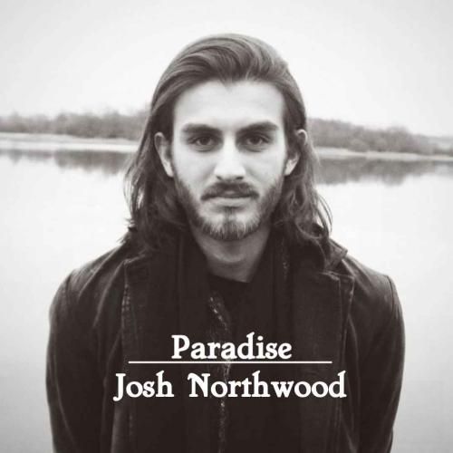 دانلود آهنگ Paradise Josh Northwood
