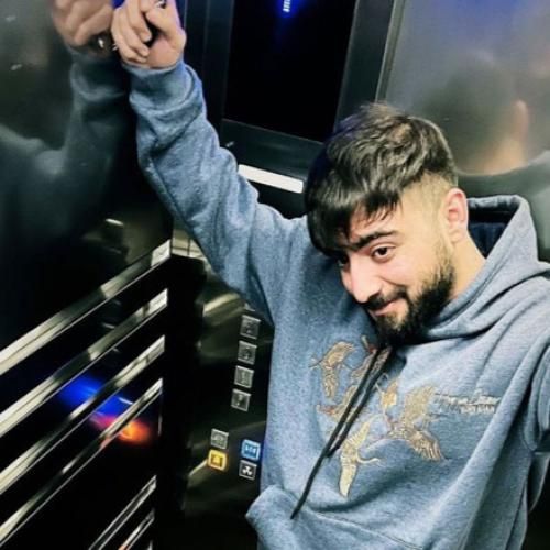 دانلود آهنگ میزنیم دریا تو پایه باشی رامین تجنگی