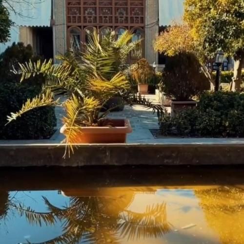 دانلود آهنگ بازم یه پیک آوردی واسه من بیبی پ خودت چی 