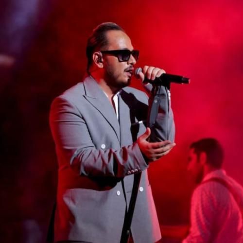 دانلود آهنگ دیگه وقتشه بری برو زل زدی به چی اشوان