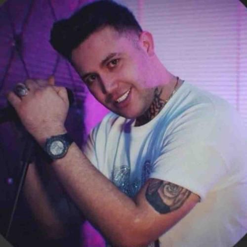 دانلود آهنگ زیر چش سیل مکنی قایم نکو عه مه سیلتو علی احمدیانی