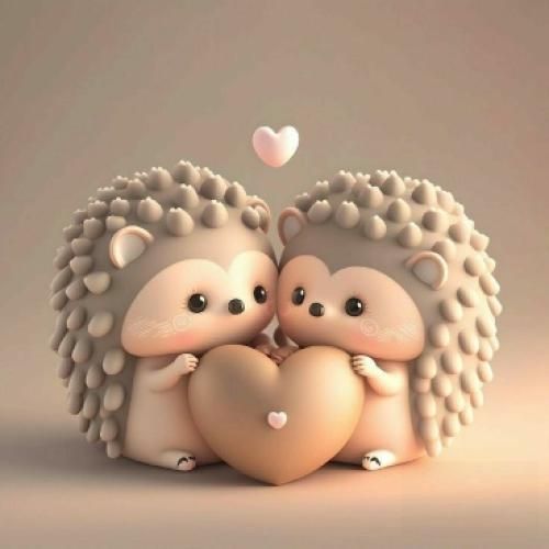 دانلود آهنگ والا عاشقی زور وام گره با صدای زن 