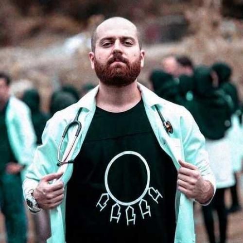 دانلود آهنگ بز هیپهاپولوژیست