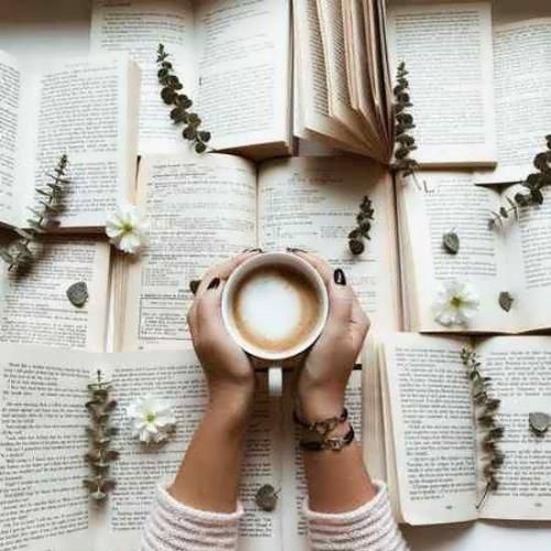 دانلود آهنگ صبح که میشه رو الکلیم آهان بعد از ظهرش 