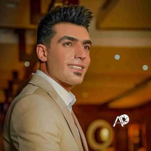 دانلود آهنگ عاشقم سی تیلش دل باختیم سی میلش فرشید حکمتی