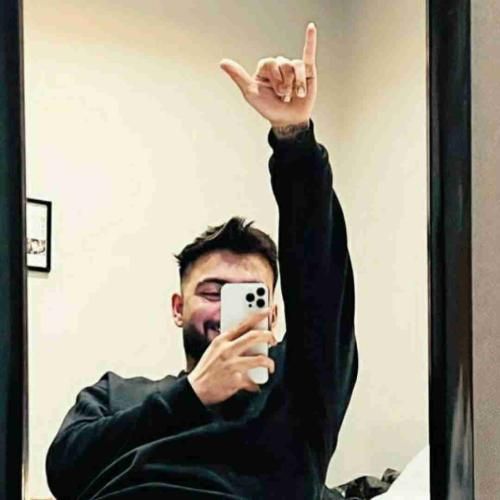 دانلود آهنگ آخه پر دردم مه رامو گم کردم رامین تجنگی