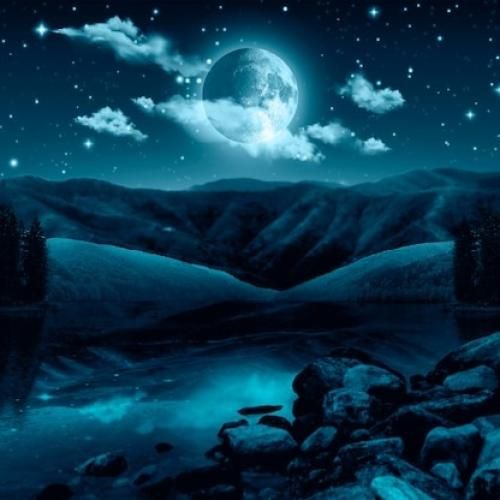 دانلود آهنگ منی که قلبم و روحم و جسمم تویی 