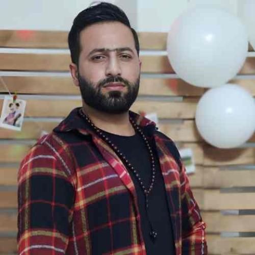 دانلود آهنگ صدتا رفیق دارم تو از خوباشی داداشی وحید مرادی