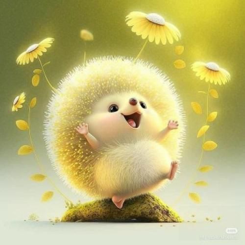 دانلود آهنگ فرشته اومدی بچ رفتی رو این دل زدم بعد تو عشق تعطیل 