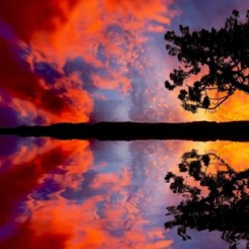 دانلود آهنگ الستون ولستون ما رو فضا برسون 