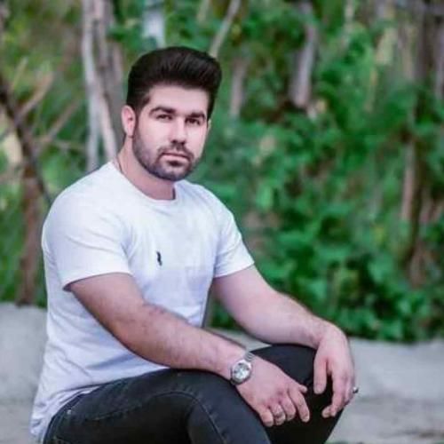 دانلود آهنگ غربت یوسف جمالی