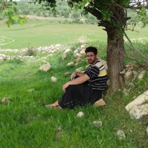 دانلود آهنگ تیک دار یوسف جمالی