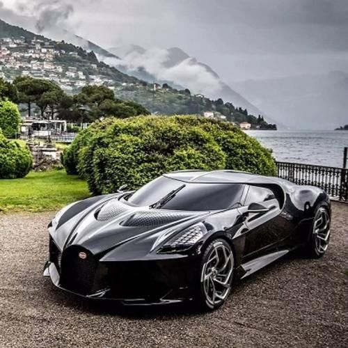 دانلود آهنگ کارا لانچ میشه کامی کازه تونی کلسیک مثه کادیلاکه 