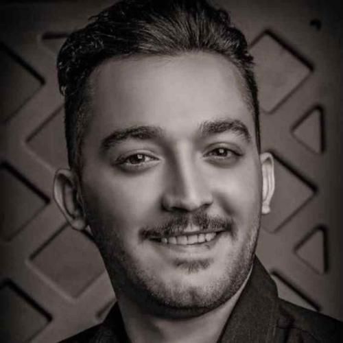 دانلود آهنگ هنی هم هام د یادت و یادم میره نیسی هومن آدینه