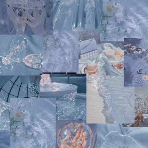 دانلود آهنگ پلنگ صورتی چیه من قفل کارمم 