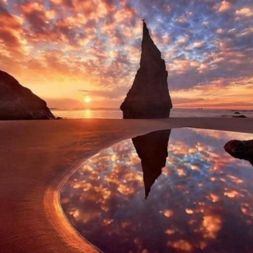 دانلود آهنگ من رکب خوردم یه فازه بد فرمم من که فقط گل با صدای دختر 