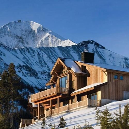 دانلود آهنگ گل ایوون بهاره دل من با صدای مرد با گیتار (ترند اینستایی) 