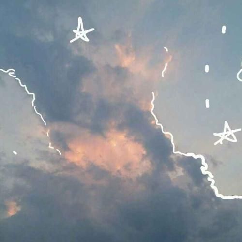 دانلود آهنگ بگو چند بار میخوای کنی بیبی تستم وقتی دوستای خودت 