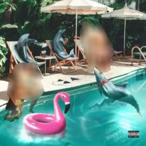 دانلود آهنگ دلفین سپهر خلسه و سیجل و یانگ صادن