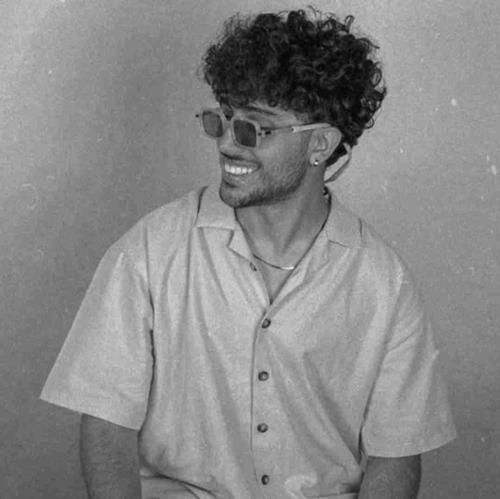 دانلود آهنگ گیم فامیل بابی (بابک ایمانی)