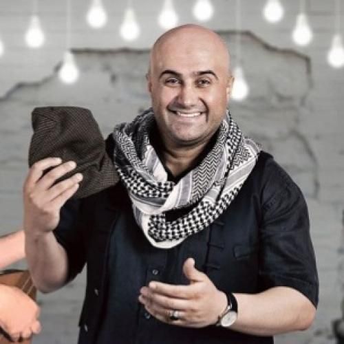 دانلود آهنگ کیژی کرمانج حسام لرنژاد