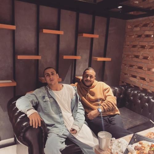 دانلود آهنگ سالگرد شایان یو