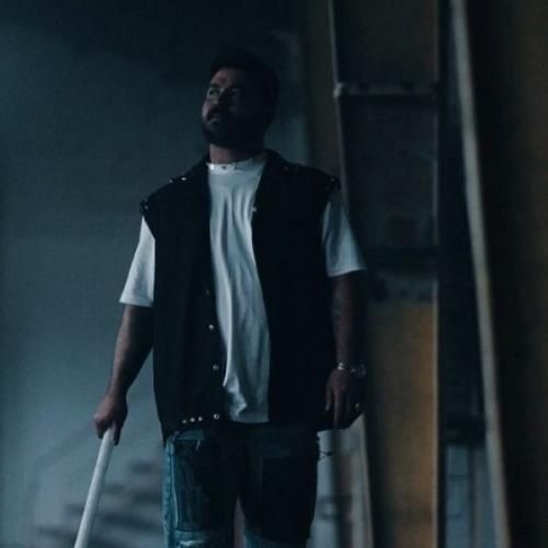 دانلود آهنگ غریبه یه وقت اذیتی نکی عشقم باحیاس وه پی شک نکی رضا کرمی تارا