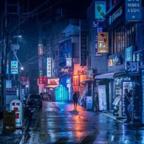 دانلود آهنگ کارا لاتی تر از املت سر صبحه تیزیم تو غلاف بشه 