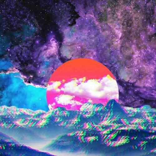 دانلود آهنگ پنیرا رو میکنم من کره روزانه حقیقتم برام روشنه 