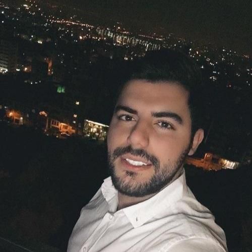 دانلود آهنگ شب عشق حامد برادران