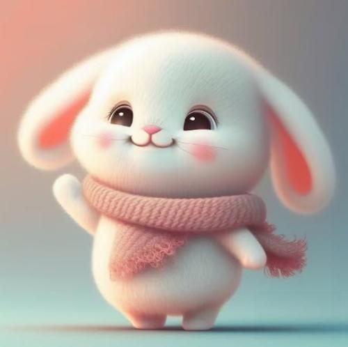 دانلود آهنگ ری دلوم سنگینه غم دل بی قراره با صدای زن 