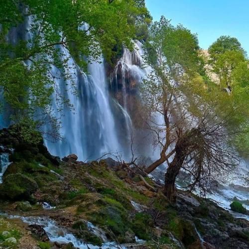 دانلود آهنگ جوهرم طلا سیاه بام هد میزنن فضاییا 