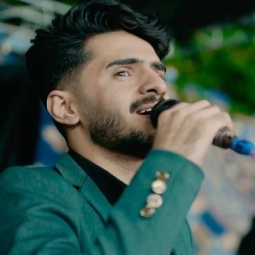 دانلود آهنگ روزگار حال دلم خرابه روزگار زندگی سرابه اصغر علیزاده